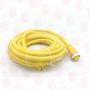 BALLUFF BCC A314-0000-10-003-VX44W6-050