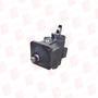 DANFOSS H1B080AAD1M1NBPBVSASSA05NP029N20NNN