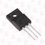 SANKEN ELECTRIC 2SD2141