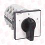 LOVATO 7GN12553U