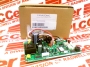 SANYO 6231932295