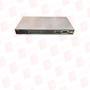 ASANTE IC-3254-BASE