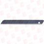 MILWAUKEE POWER TOOLS 48-22-9109