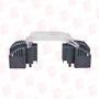 EATON CORPORATION SD3-SK