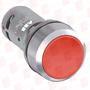 ASEA BROWN BOVERI 1SFA619100R3071
