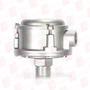 NOHKEN INC NLS1A