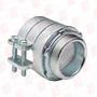 NSI INDUSTRIES 416-I
