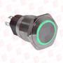 E SWITCH PVA3H230SS331