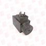 HYDROLUX KO1-78800224
