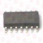 ST MICRO HCF4066BM1