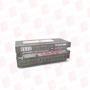 MITSUBISHI AJ65SBT2B-64AD