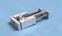 TPC MECHATRONICS CO TGQL16-30