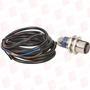 SCHNEIDER ELECTRIC XUB2BPANL2R