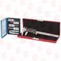 SWISS PRECISION INSTRUMENTS 30-461-8