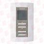 HONEYWELL TH114-AF-024T