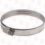 IDEAL TRIDON 360030064191