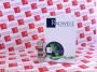 ASEA BROWN BOVERI MEQ-1-6-10