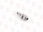 HTM SENSORS OCN10815PBCS3PTF