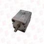 FESTO ADN-40-25-A-P-A-R3