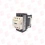SCHNEIDER ELECTRIC LC1D25BL