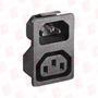 BULGIN COMPONENTS PX0716/48