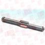 TOL O MATIC BC212 TP SM832.000 FM2 RT2