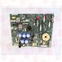 GENERAL ELECTRIC F31X111PSHAEG1