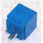 DANFOSS 042N7601