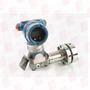 EMERSON 3051CG4A22A1AS0M4