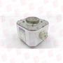 MERSEN B239155