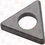 KENNAMETAL 1274818