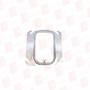 EATON CORPORATION TP488