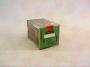 PHOENIX CONTACT REL-OR-120AC/2X21