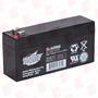 INTERSTATE BATTERIES SLA0988