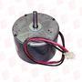 UNITED TECHNOLOGIES 50CY500516