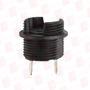 LITTELFUSE 57600000001