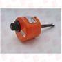 OGDEN KG-1T1-0032-M1-F