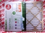 RHEEM 16X20X1