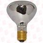 RADWELL VERIFIED SUBSTITUTE 300R/3FL120V-SUB