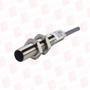 EATON CORPORATION E57-12GS02-C1DB