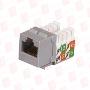 BLACK BOX CORP FMT923-R2