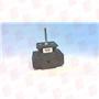 SALZER H263-SE1287