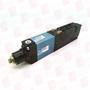 MAC VALVES INC PR92C-PAAA