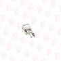 ASEA BROWN BOVERI 3BSC840098R2