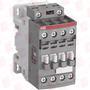 ASEA BROWN BOVERI 1SBL157001R1410