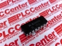 NXP SEMICONDUCTOR MC14020BCL