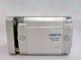 FESTO ADVUL-50-40-P-A