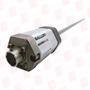 BALLUFF BT7-E500-M0102-A-S115