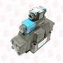 EATON CORPORATION DG5S-H8-2C-T-K-M-FTWL-B5-60