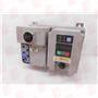 ALLEN BRADLEY 280D-F12Z-10C-GRW-3-P1